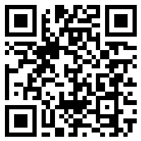 QR Code for dash:XhHdTSXZvCd2CTrVgf2y4hnsaMAAde8CoN