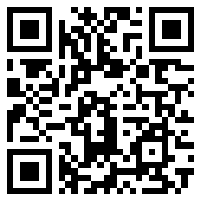 QR Code for dash:XhHdq7gAdN6K1cSLfKAodDVLeyUDkp6C5X