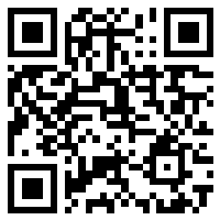 QR Code for dash:XhHe39GGCzRXTbwxAPenVosVNpB7Tn2suN