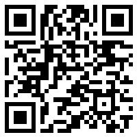 QR Code for dash:XhHe4fWnaD59Fe1X5Z4HF2m9MK5kdGeRBs
