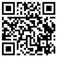 QR Code for dash:XhHeteFcorhhQQv5bT65MUzpTzwCyGQL5L