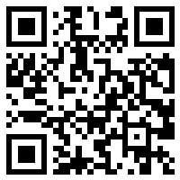 QR Code for dash:XhHfHJ66MSKB43i1pe4Gi6ZF5mmPcPFC4g