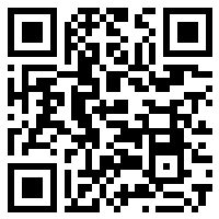 QR Code for dash:XhHfewiZYf6MEkcM2pP2TJKCGissHLcSD5