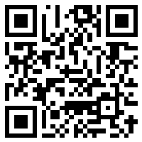 QR Code for dash:XhHfpo5SwFQsPyTasJ6YxbJFdmNsPBC83E