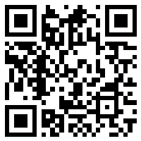 QR Code for dash:XhHfqH4GPyEbL9QVRVpuadFrfseHz6uiuR