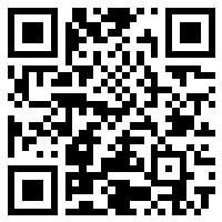 QR Code for dash:XhHgZW8VwsdeDZwihGDqy3cKuSWiffeVH3