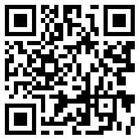 QR Code for dash:XhHggQLX3riFa1f5isKfHQo7x8ANGAiZg8