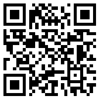 QR Code for dash:XhHhCUdZPSkREo7A8PFFbaLAPRBF8sc36k