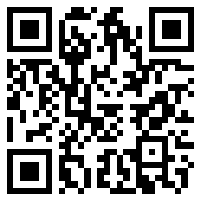 QR Code for dash:XhHhKAoZLDAEYGSXWRjTGwtznP86EB5FHX