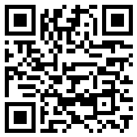 QR Code for dash:XhHhdfXdZwLC9RfiRsDyM4kFKBXRJbWhGD