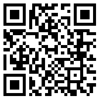 QR Code for dash:XhHhpWTA61ZnHe4SdaGqdJs2NxfooL2N7r