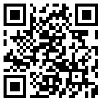 QR Code for dash:XhHi7EHSVPqJSX8kQaDdge2wdhJ644DvEW