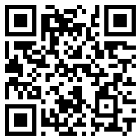 QR Code for dash:XhHiHBgpRzMmDvMroWXtJUYwcmu8MiHfn3
