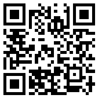 QR Code for dash:XhHkhMM14winfcRgW5Z9fkow4AzKJJW8EK
