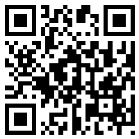 QR Code for dash:XhHmxGFBhrrdG2KaPg8Azuc7VrTdGJsujq