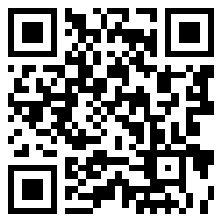 QR Code for dash:XhHo5H1mp2J11fk52b3S3XTRfVRU7KWVCv