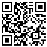 QR Code for dash:XhHoeJ2SMScbpxJAfdHGuNvTPxX2FdvW8U