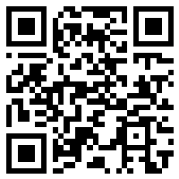 QR Code for dash:XhHpFex5vyDjvxXfengjnmT5m816LoKXVq
