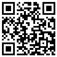 QR Code for dash:XhHpNWsoxbEj7tAXVMHvUsyyoUoV3aDoCe