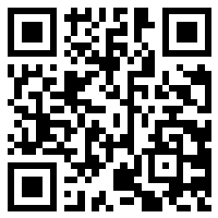 QR Code for dash:XhHpmQJpQNCeZ89LJfbWbfypWL49y9P9g8