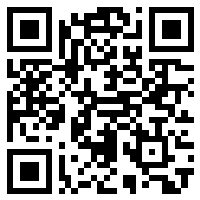 QR Code for dash:XhHpogQ69t1Tg6cntZdFJ3APReTs7dpVbh