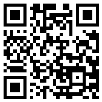 QR Code for dash:XhHpz8ZP1Rjnmm9gPgAEwowWExjAt3tmkC