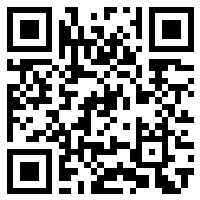QR Code for dash:XhHqq37waSAmeASJWEf3xQMisKzeBejBsc