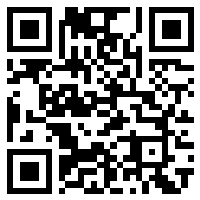 QR Code for dash:XhHqqN37kepKzVkV5MXcmo4ayDigv1AXm1