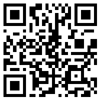 QR Code for dash:XhHrcfF2eo7EufqDmPCWPZvEnsdPo5cSKU