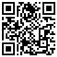 QR Code for dash:XhHsGVHQySy1uU248Fn9cWnV4FfFfeT7yn