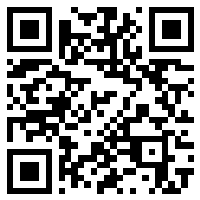 QR Code for dash:XhHsSa7KT5GAxt6N2P8bPb3GmdvjKwARFp
