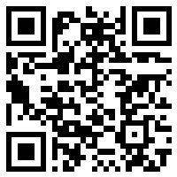 QR Code for dash:XhHsrmZE888HaVvzwW2duRMLfa4fDQV4nN