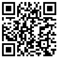 QR Code for dash:XhHutJSMi17qsuFm48j75WdFS4VDGsb59h