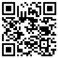 QR Code for dash:XhHvRUm9jfN2C3HCVxZKcRK3Be39wSbbTq