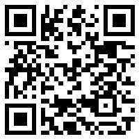 QR Code for dash:XhHvmmei63ddvrun2WdtCUkZPfkdRKMhPP