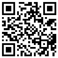 QR Code for dash:XhHwDfLD3kXaFVFGdNfVCeVjijePB9af8V