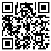 QR Code for dash:XhHwGLCd1R7YF3pNUSjNeQauFGFUBXu7gi