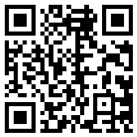 QR Code for dash:XhHwr2Zu51GGR51HpDMEibziXPyDDgUBNH