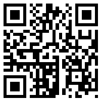QR Code for dash:XhHx6QpJup9EEABouYJmpsfcvdDAC4Yf7F