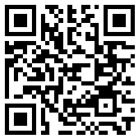 QR Code for dash:XhHxgLWCbZfd95SWbN4VMLc6zqj1Kbb5EC