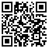 QR Code for dash:XhHyASV6hjoqS4yZ14Ab18WeFEMrhspmk4