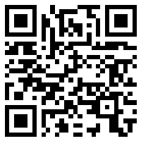 QR Code for dash:XhHyVuNg1LUxsdFqRhD4eHLTS8yzD3JfRY