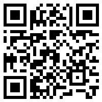 QR Code for dash:XhHzaohcXKu86RHSU1mduA6LhXfTfRdyLT