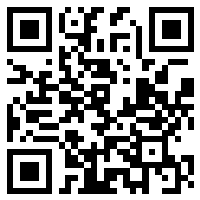 QR Code for dash:XhJ22qu51tLPWKLEBgMdp52hWz1d5awbdf