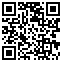 QR Code for dash:XhJ2c9VASiz5kitQYL6oCuA2r8yqFNcYCt