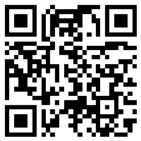QR Code for dash:XhJ37GjcrUzkkyFaZkUGnAz4XEYFdLufvg