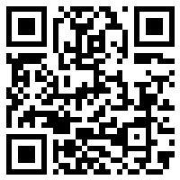QR Code for dash:XhJ3DWbuu7vfpwj7HZ5u7d2YvsyiDMjymf