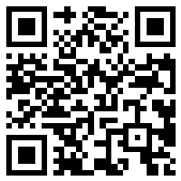 QR Code for dash:XhJ3fWW7GRQXT19AS2UBBV9yUfsKRtRYeR