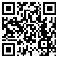QR Code for dash:XhJ3hGgb37THX5PgUPF5mLNVsQCtM9PV1U
