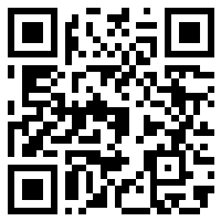 QR Code for dash:XhJ3mLW6M4rj8zKcf4FyEQTe8ZBU9f9dBz